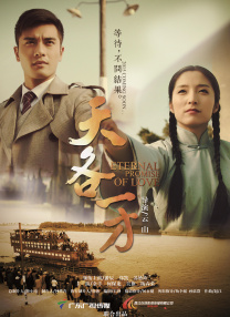 女大学生的兼职工作2020
