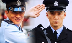 女大学生的兼职工作2020